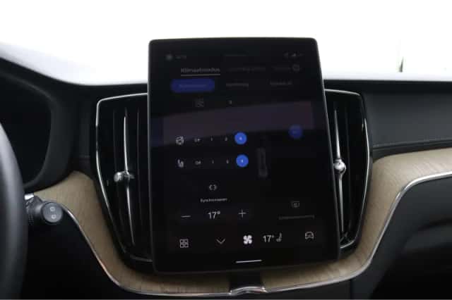 Volvo XC60 (2026) thumbnail 14