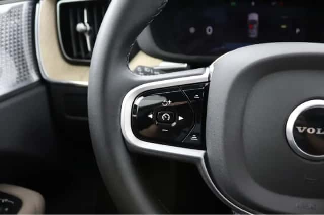 Volvo XC60 (2026) thumbnail 16