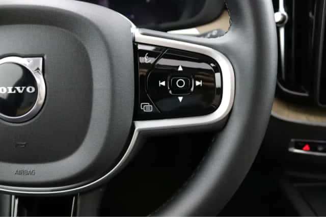 Volvo XC60 (2026) thumbnail 18