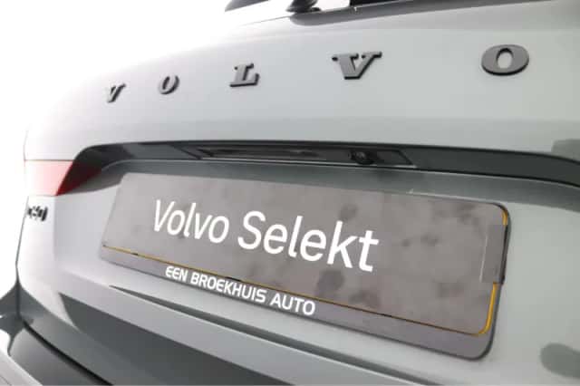 Volvo XC60 (2026) thumbnail 19