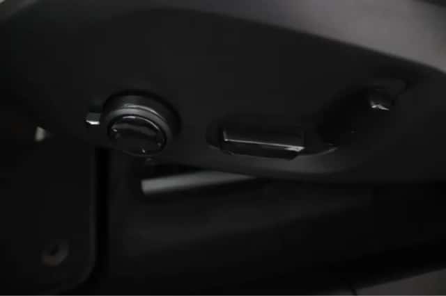 Volvo XC60 (2026) thumbnail 21