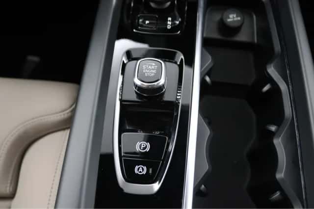 Volvo XC60 (2026) thumbnail 26
