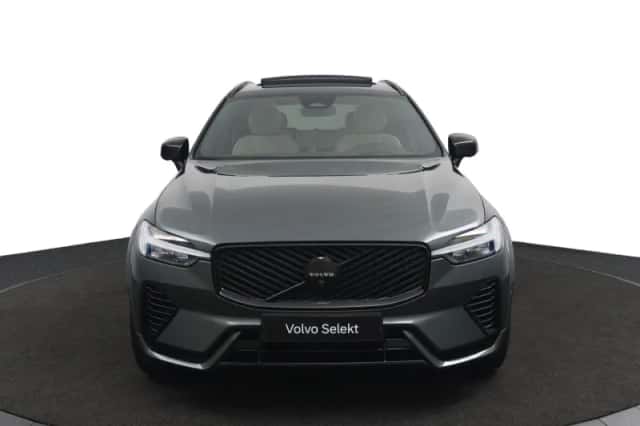 Volvo XC60 (2026) thumbnail 31