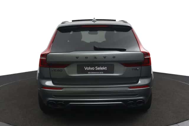 Volvo XC60 (2026) thumbnail 32