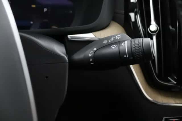 Volvo XC60 (2026) thumbnail 33