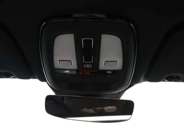 Volvo XC60 (2026) thumbnail 34