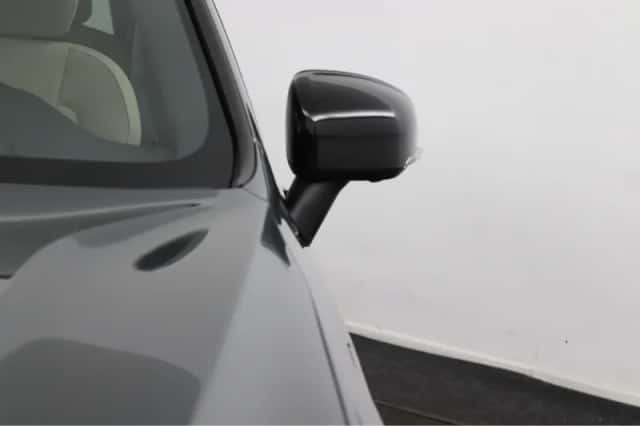 Volvo XC60 (2026) thumbnail 35
