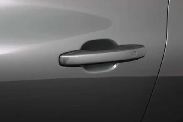 Volvo XC60 (2026) thumbnail 36
