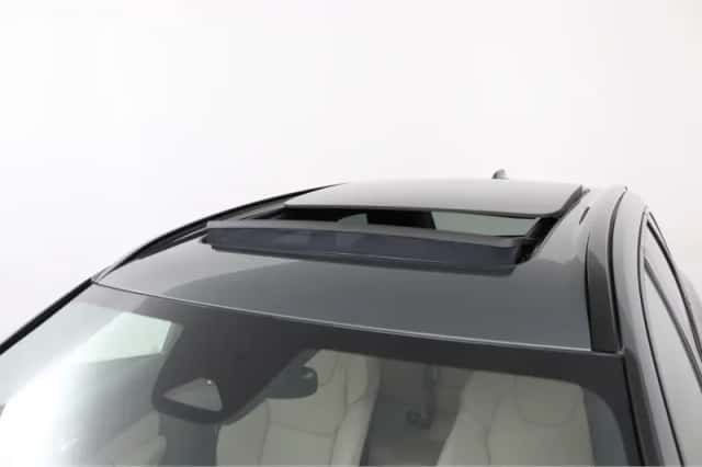 Volvo XC60 (2026) thumbnail 39