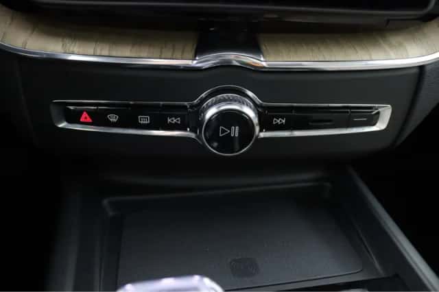 Volvo XC60 (2026) thumbnail 40