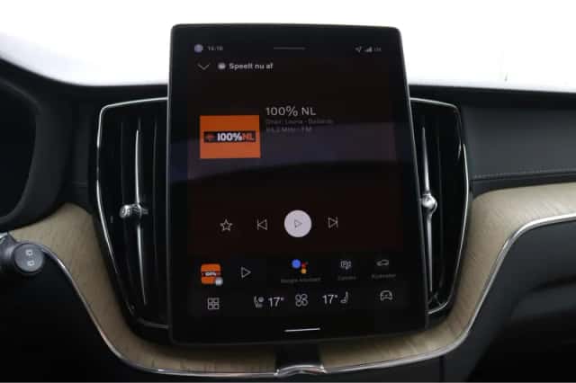 Volvo XC60 (2026) thumbnail 41