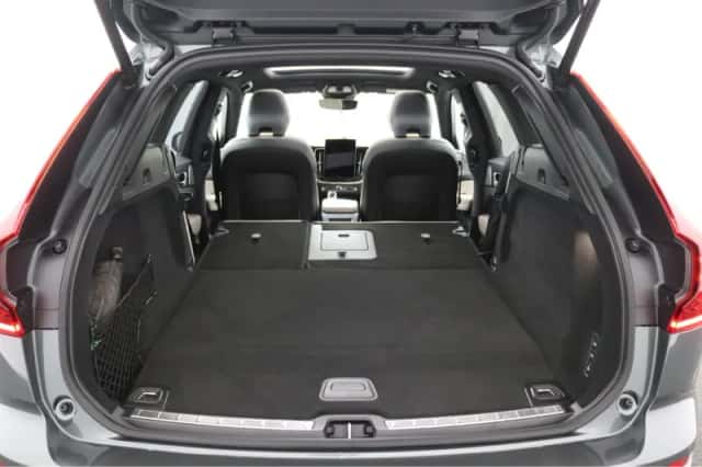 Volvo XC60 (2026) thumbnail 43