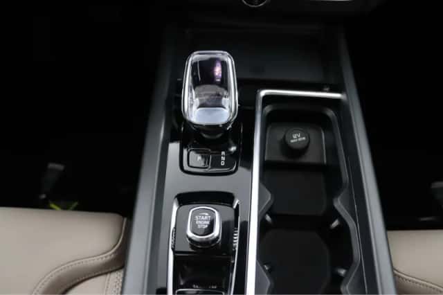 Volvo XC60 (2026) thumbnail 44