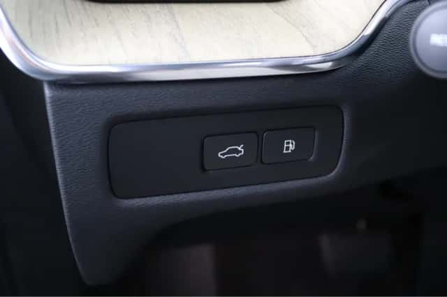 Volvo XC60 (2026) thumbnail 45