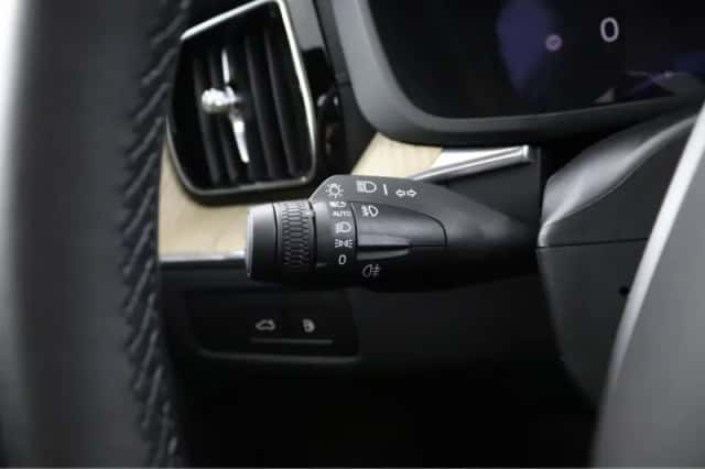 Volvo XC60 (2026) thumbnail 46