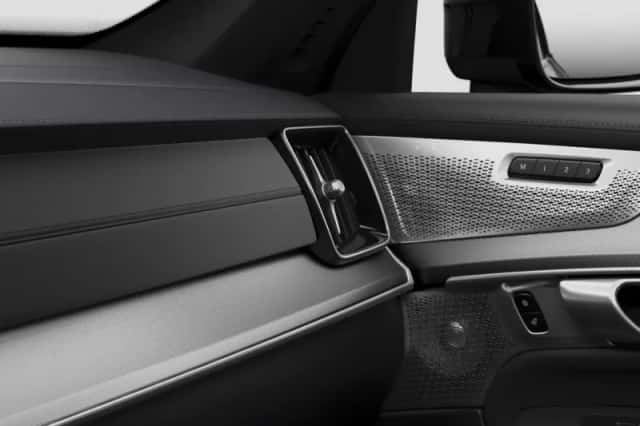 Volvo XC90 (2026) thumbnail 13