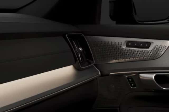 Volvo XC90 (2026) thumbnail 14