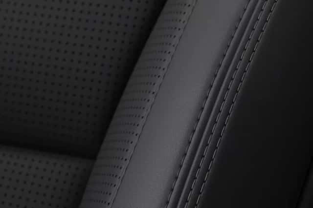 Volvo XC90 (2026) thumbnail 17