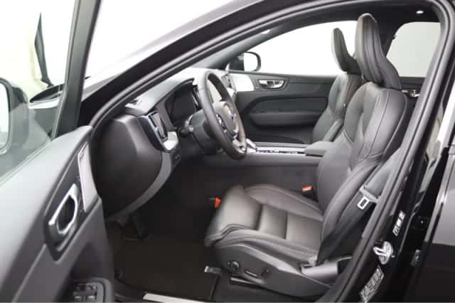 Volvo XC60 (2026) thumbnail 6