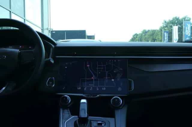 Lynk & Co 01 (2023) thumbnail 4