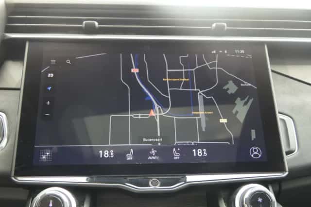 Lynk & Co 01 (2022) thumbnail 5