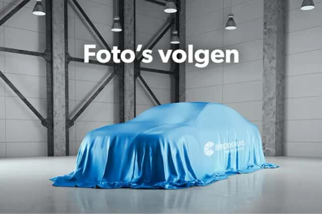 Lynk & Co 01 (2022) thumbnail 6