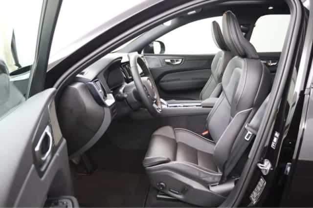 Volvo XC60 (2026) thumbnail 6