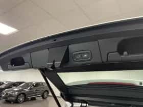 Volvo XC60 (2022) thumbnail 12