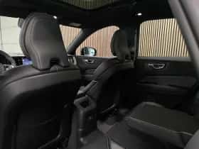 Volvo XC60 (2022) thumbnail 13