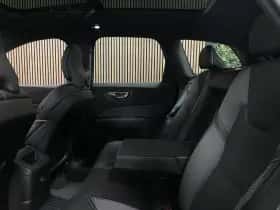 Volvo XC60 (2022) thumbnail 14