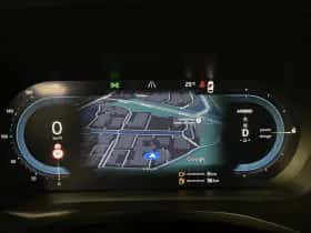 Volvo XC60 (2022) thumbnail 18