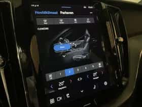 Volvo XC60 (2022) thumbnail 28