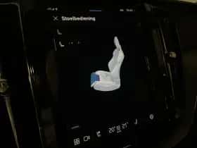Volvo XC60 (2022) thumbnail 30