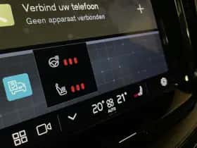 Volvo XC60 (2022) thumbnail 31