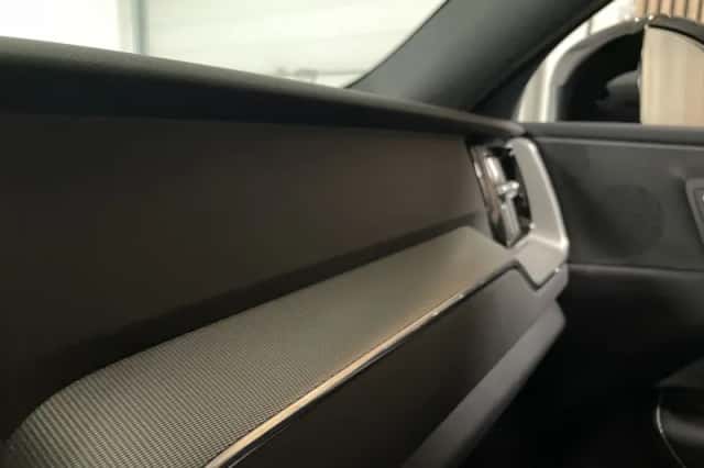 Volvo XC60 (2022) thumbnail 32