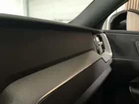 Volvo XC60 (2022) thumbnail 32
