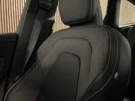 Volvo XC60 (2022) thumbnail 35