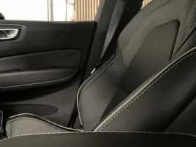 Volvo XC60 (2022) thumbnail 36