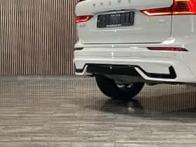 Volvo XC60 (2022) thumbnail 10