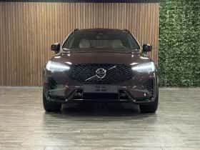 Volvo XC60 (2026) thumbnail 2