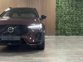 Volvo XC60 (2026) thumbnail 11