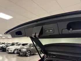 Volvo XC60 (2026) thumbnail 12