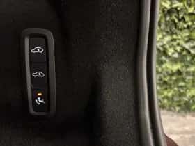 Volvo XC60 (2026) thumbnail 13