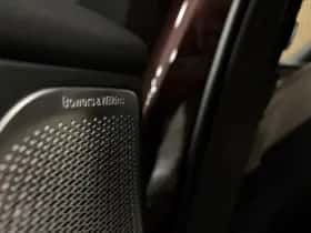 Volvo XC60 (2026) thumbnail 14
