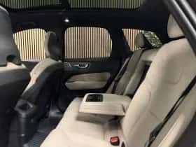 Volvo XC60 (2026) thumbnail 16