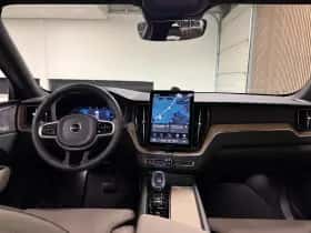 Volvo XC60 (2026) thumbnail 18