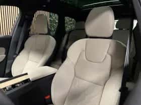 Volvo XC60 (2026) thumbnail 20