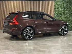 Volvo XC60 (2026) thumbnail 3