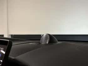 Volvo XC60 (2026) thumbnail 21