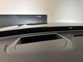 Volvo XC60 (2026) thumbnail 23